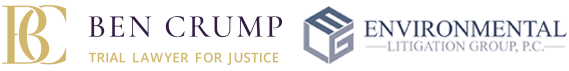 ben-crump-elg3